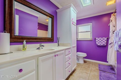 Tiny photo for 3543 Ginn Farm Drive, Knoxville, TN 37920 (MLS # 1348205)