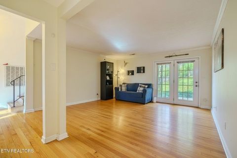 Tiny photo for 3543 Ginn Farm Drive, Knoxville, TN 37920 (MLS # 1348205)