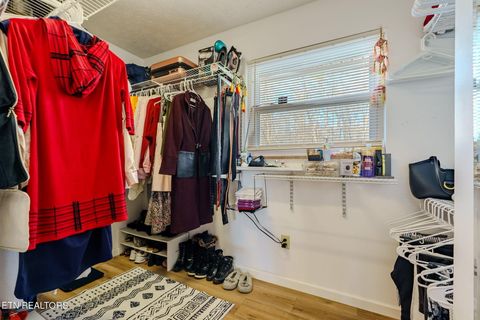 Tiny photo for 3543 Ginn Farm Drive, Knoxville, TN 37920 (MLS # 1348205)