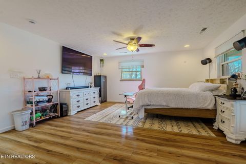 Tiny photo for 3543 Ginn Farm Drive, Knoxville, TN 37920 (MLS # 1348205)