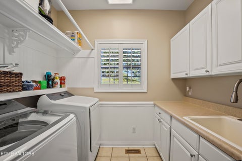 Tiny photo for 2138 Council Fire Drive, Knoxville, TN 37918 (MLS # 1353523)