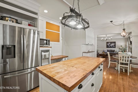 Tiny photo for 2138 Council Fire Drive, Knoxville, TN 37918 (MLS # 1353523)