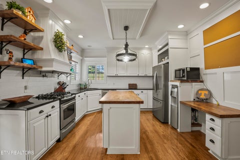 Tiny photo for 2138 Council Fire Drive, Knoxville, TN 37918 (MLS # 1353523)