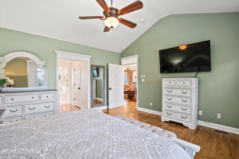Tiny photo for 2138 Council Fire Drive, Knoxville, TN 37918 (MLS # 1353523)