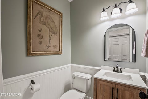 Tiny photo for 2138 Council Fire Drive, Knoxville, TN 37918 (MLS # 1353523)