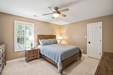 Tiny photo for 2138 Council Fire Drive, Knoxville, TN 37918 (MLS # 1353523)