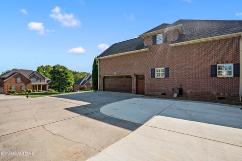 Tiny photo for 2138 Council Fire Drive, Knoxville, TN 37918 (MLS # 1353523)