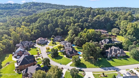 Tiny photo for 2138 Council Fire Drive, Knoxville, TN 37918 (MLS # 1353523)