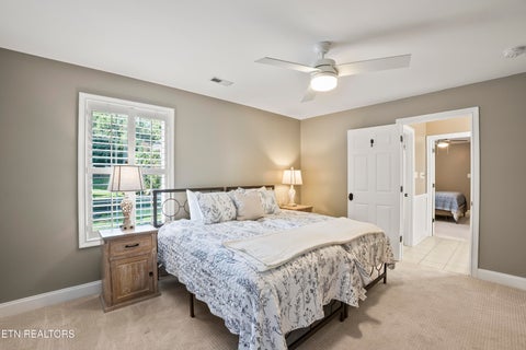 Tiny photo for 2138 Council Fire Drive, Knoxville, TN 37918 (MLS # 1353523)