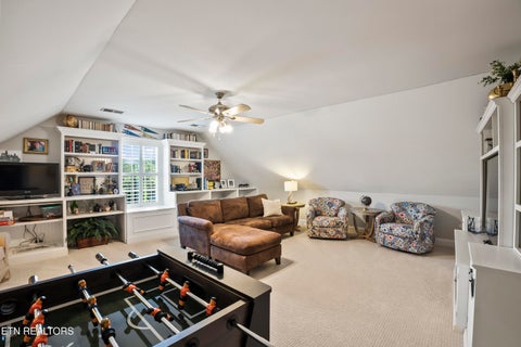 Tiny photo for 2138 Council Fire Drive, Knoxville, TN 37918 (MLS # 1353523)