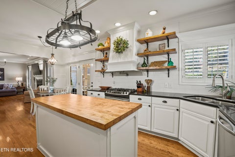 Tiny photo for 2138 Council Fire Drive, Knoxville, TN 37918 (MLS # 1353523)