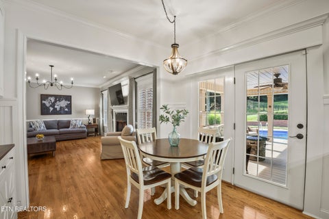 Tiny photo for 2138 Council Fire Drive, Knoxville, TN 37918 (MLS # 1353523)