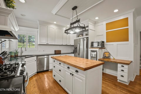 Tiny photo for 2138 Council Fire Drive, Knoxville, TN 37918 (MLS # 1353523)