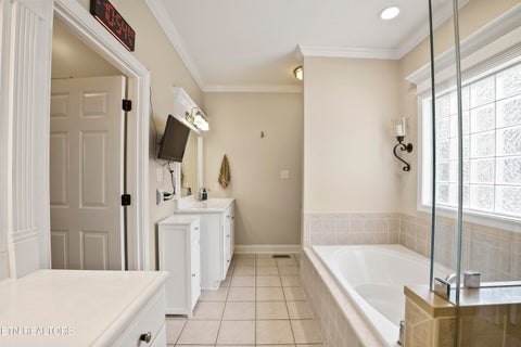 Tiny photo for 2138 Council Fire Drive, Knoxville, TN 37918 (MLS # 1353523)
