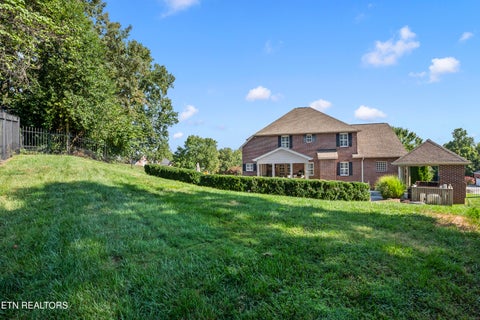 Tiny photo for 2138 Council Fire Drive, Knoxville, TN 37918 (MLS # 1353523)