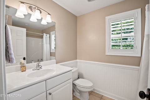 Tiny photo for 2138 Council Fire Drive, Knoxville, TN 37918 (MLS # 1353523)