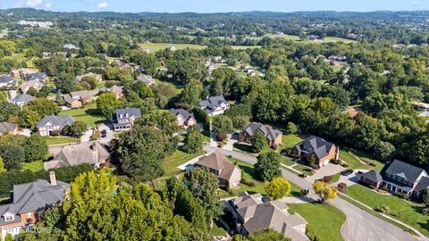 Tiny photo for 2138 Council Fire Drive, Knoxville, TN 37918 (MLS # 1353523)