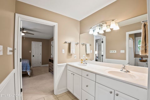 Tiny photo for 2138 Council Fire Drive, Knoxville, TN 37918 (MLS # 1353523)