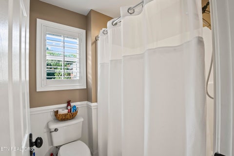 Tiny photo for 2138 Council Fire Drive, Knoxville, TN 37918 (MLS # 1353523)