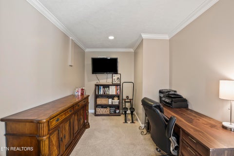 Tiny photo for 2138 Council Fire Drive, Knoxville, TN 37918 (MLS # 1353523)