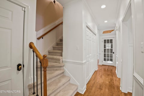 Tiny photo for 2138 Council Fire Drive, Knoxville, TN 37918 (MLS # 1353523)