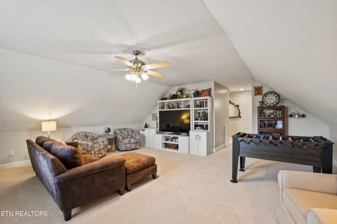 Tiny photo for 2138 Council Fire Drive, Knoxville, TN 37918 (MLS # 1353523)