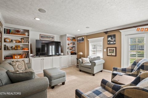 Tiny photo for 2138 Council Fire Drive, Knoxville, TN 37918 (MLS # 1353523)