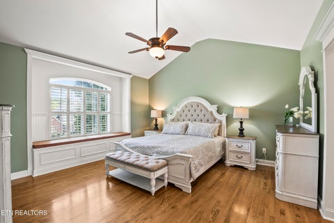 Tiny photo for 2138 Council Fire Drive, Knoxville, TN 37918 (MLS # 1353523)