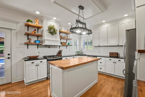 Tiny photo for 2138 Council Fire Drive, Knoxville, TN 37918 (MLS # 1353523)