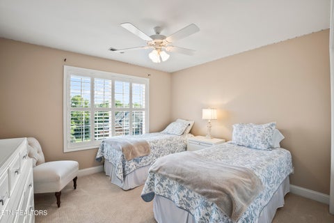 Tiny photo for 2138 Council Fire Drive, Knoxville, TN 37918 (MLS # 1353523)
