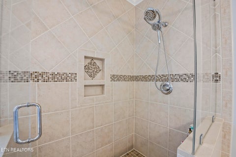 Tiny photo for 2138 Council Fire Drive, Knoxville, TN 37918 (MLS # 1353523)