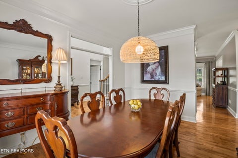 Tiny photo for 2138 Council Fire Drive, Knoxville, TN 37918 (MLS # 1353523)