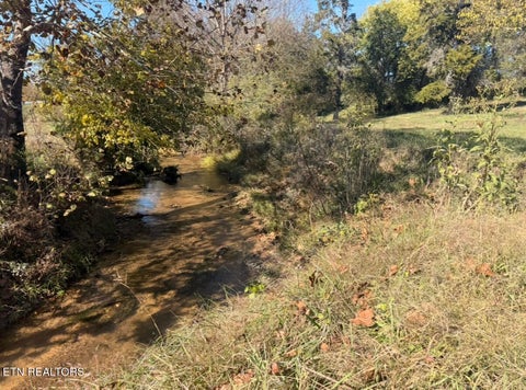 Tiny photo for 1210 Povo Rd RD, Madisonville, TN 37354 (MLS # 1360296)