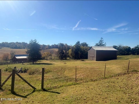 Tiny photo for 1210 Povo Rd RD, Madisonville, TN 37354 (MLS # 1360296)