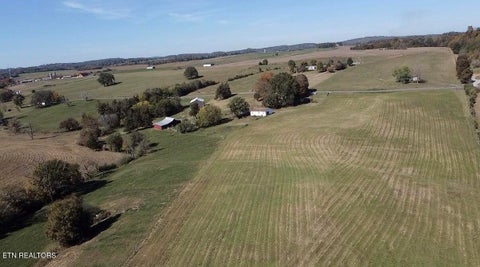 Tiny photo for 1210 Povo Rd RD, Madisonville, TN 37354 (MLS # 1360296)