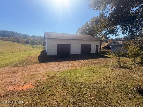 Tiny photo for 1210 Povo Rd RD, Madisonville, TN 37354 (MLS # 1360296)