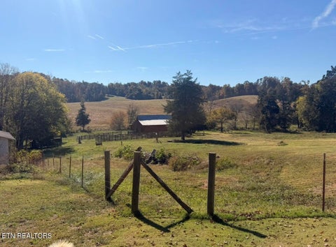Tiny photo for 1210 Povo Rd RD, Madisonville, TN 37354 (MLS # 1360296)
