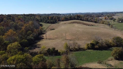 Tiny photo for 1210 Povo Rd RD, Madisonville, TN 37354 (MLS # 1360296)