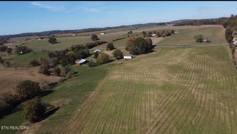 Tiny photo for 1210 Povo Rd RD, Madisonville, TN 37354 (MLS # 1360296)
