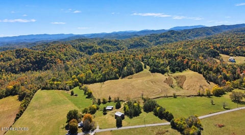 Photo of 1210 Povo Rd RD, Madisonville, TN 37354 (MLS # 1360296)