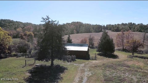 Tiny photo for 1210 Povo Rd RD, Madisonville, TN 37354 (MLS # 1360296)