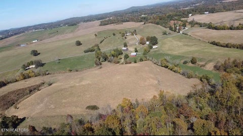 Tiny photo for 1210 Povo Rd RD, Madisonville, TN 37354 (MLS # 1360296)