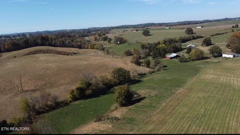 Tiny photo for 1210 Povo Rd RD, Madisonville, TN 37354 (MLS # 1360296)