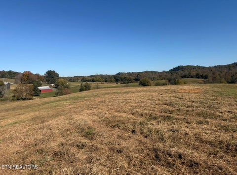 Tiny photo for 1210 Povo Rd RD, Madisonville, TN 37354 (MLS # 1360296)
