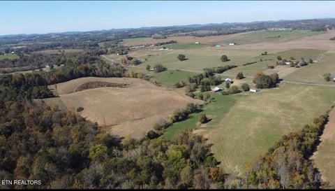 Tiny photo for 1210 Povo Rd RD, Madisonville, TN 37354 (MLS # 1360296)