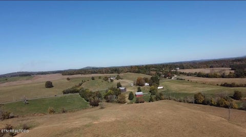 Tiny photo for 1210 Povo Rd RD, Madisonville, TN 37354 (MLS # 1360296)