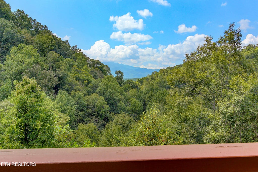 Photo of 919 Grey Fox Tr, Gatlinburg, TN 37738 (MLS # 1354523)