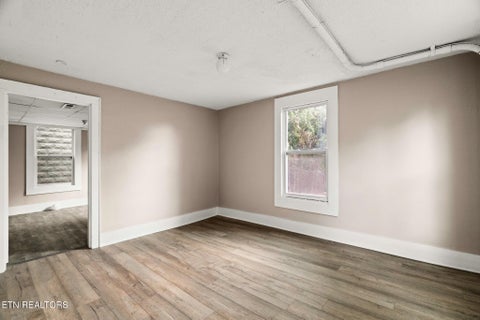 Tiny photo for 2314 Washington Ave, Knoxville, TN 37917 (MLS # 1356217)