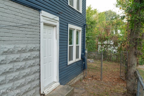Tiny photo for 2314 Washington Ave, Knoxville, TN 37917 (MLS # 1356217)