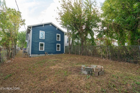 Tiny photo for 2314 Washington Ave, Knoxville, TN 37917 (MLS # 1356217)